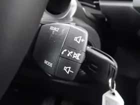 Dacia Sandero (2026) thumbnail 22