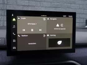 Dacia Sandero (2026) thumbnail 23