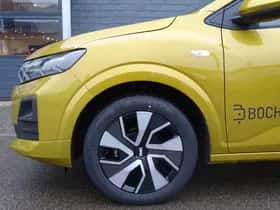 Dacia Sandero (2026) thumbnail 25