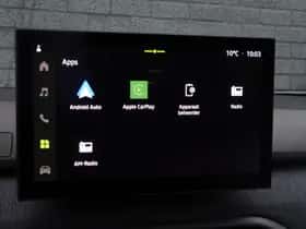 Dacia Sandero (2026) thumbnail 27