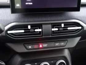 Dacia Sandero (2026) thumbnail 28