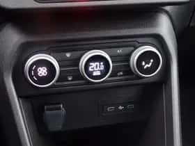 Dacia Sandero (2026) thumbnail 29