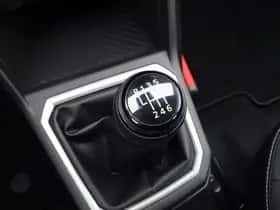 Dacia Sandero (2026) thumbnail 30