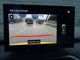 Dacia Sandero (2026) thumbnail 4