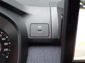 Dacia Sandero (2026) thumbnail 31