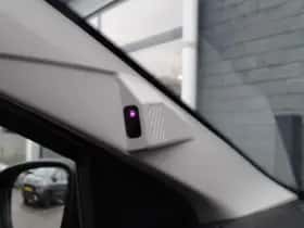 Dacia Sandero (2026) thumbnail 32
