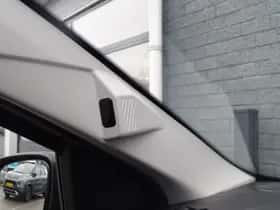 Dacia Sandero (2026) thumbnail 33