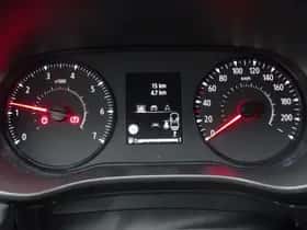 Dacia Sandero (2026) thumbnail 5