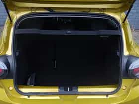Dacia Sandero (2026) thumbnail 8