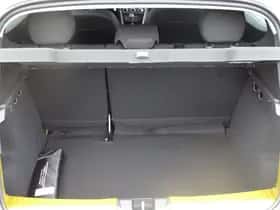 Dacia Sandero (2026) thumbnail 9