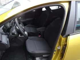 Dacia Sandero (2026) thumbnail 10