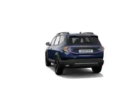 Dacia Bigster (2026) thumbnail 7