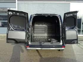 Renault Kangoo (2026) thumbnail 11