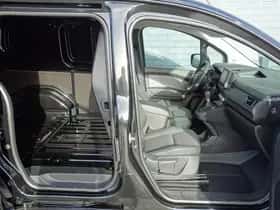 Renault Kangoo (2026) thumbnail 12