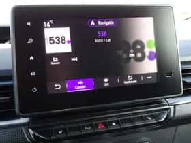 Renault Kangoo (2026) thumbnail 14