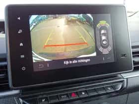 Renault Kangoo (2026) thumbnail 15