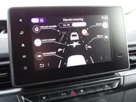 Renault Kangoo (2026) thumbnail 16