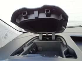Renault Kangoo (2026) thumbnail 18