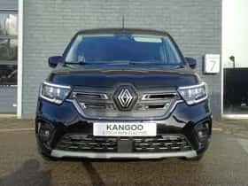Renault Kangoo (2026) thumbnail 20