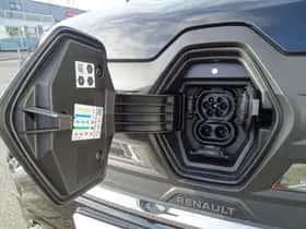 Renault Kangoo (2026) thumbnail 3