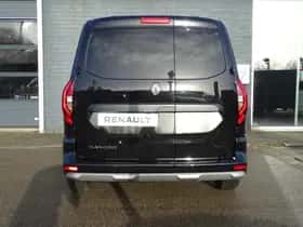 Renault Kangoo (2026) thumbnail 21