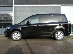 Renault Kangoo (2026) thumbnail 22