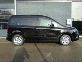 Renault Kangoo (2026) thumbnail 23