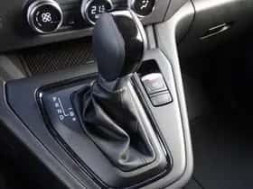 Renault Kangoo (2026) thumbnail 28