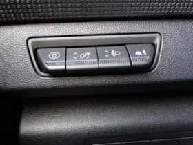 Renault Kangoo (2026) thumbnail 29