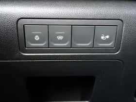 Renault Kangoo (2026) thumbnail 30