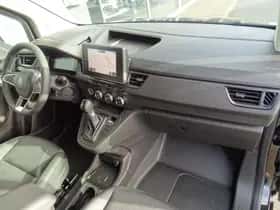 Renault Kangoo (2026) thumbnail 4