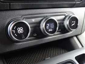 Renault Kangoo (2026) thumbnail 33