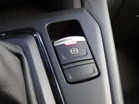 Renault Kangoo (2026) thumbnail 34