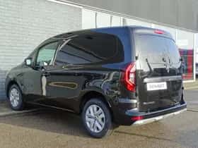 Renault Kangoo (2026) thumbnail 7