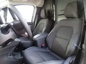 Renault Kangoo (2026) thumbnail 8