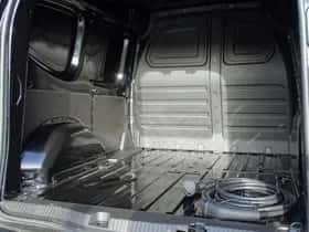 Renault Kangoo (2026) thumbnail 9