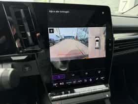 Renault Scénic (2026) thumbnail 12