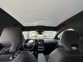 Renault Scénic (2026) thumbnail 16