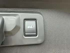 Renault Scénic (2026) thumbnail 17