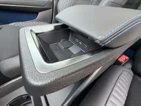 Renault Scénic (2026) thumbnail 18