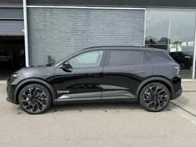 Renault Scénic (2026) thumbnail 19