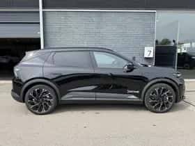 Renault Scénic (2026) thumbnail 20