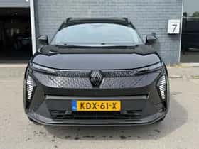 Renault Scénic (2026) thumbnail 21
