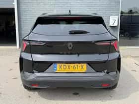 Renault Scénic (2026) thumbnail 22
