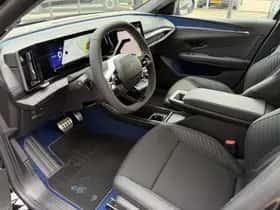 Renault Scénic (2026) thumbnail 26