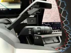 Renault Scénic (2026) thumbnail 27