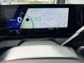 Renault Scénic (2026) thumbnail 4