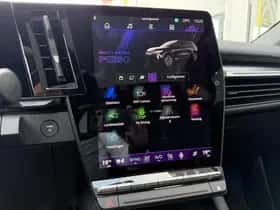 Renault Scénic (2026) thumbnail 33