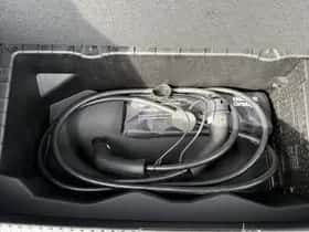 Renault Scénic (2026) thumbnail 36