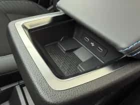 Renault Scénic (2026) thumbnail 37